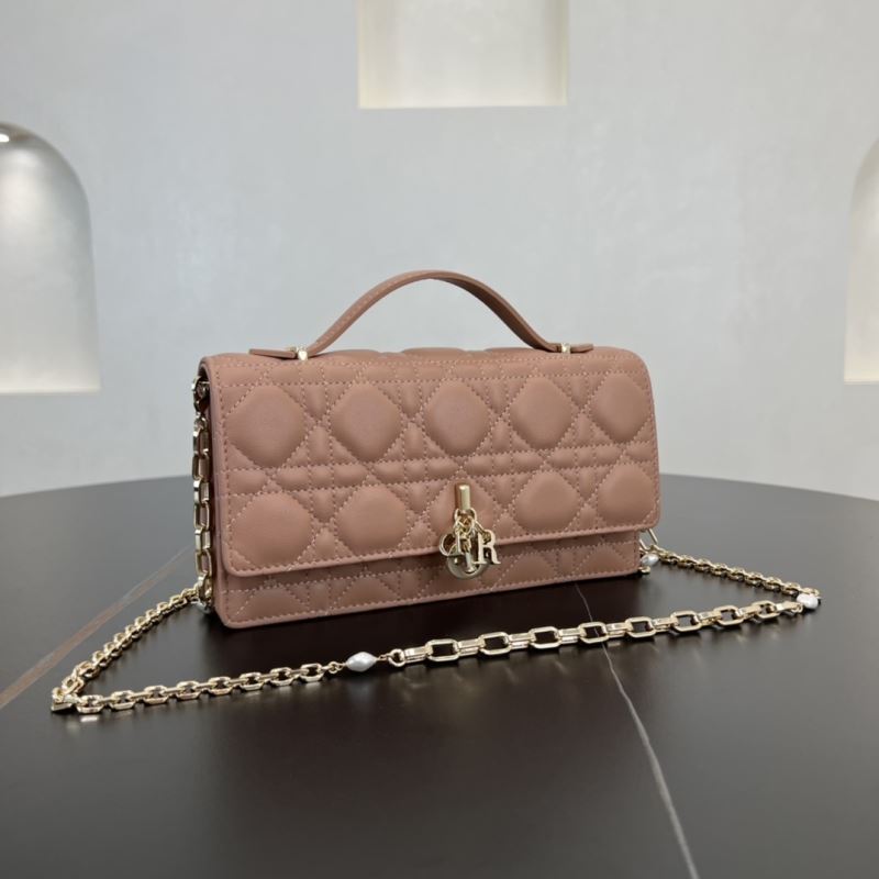 Christian Dior Other Bags